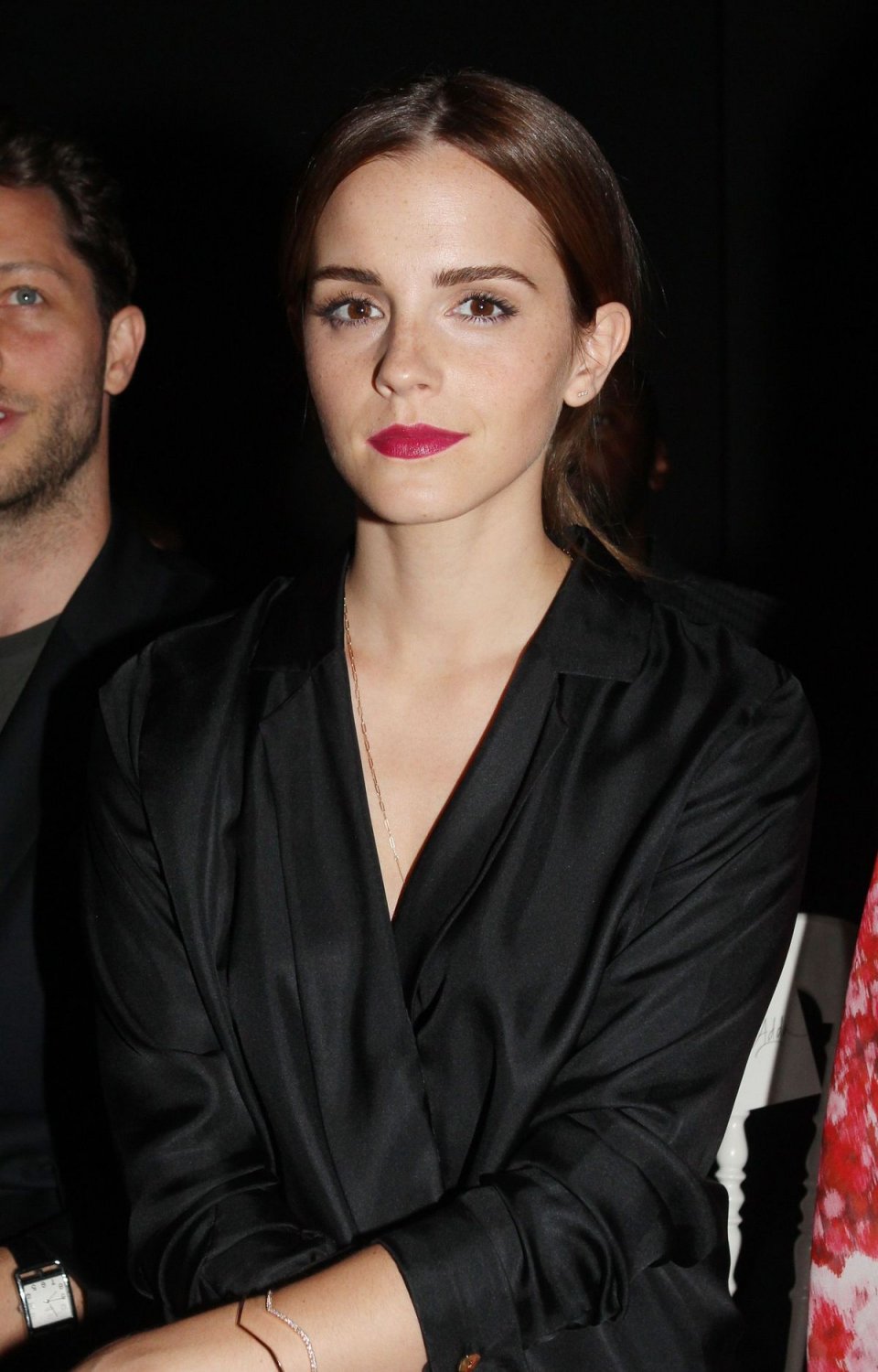 lmWXHbBP Emmagasms are the better & more intense, she's much better than porn - Emma Watson 20.jpg